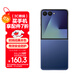 三星 Samsung Galaxy Z Flip7原裝透明保護殼 手機套 原廠(chǎng)手機殼 多功能保護套 透明色