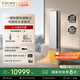 COLMO大魔方3匹 母嬰級新風(fēng) 除甲醛除菌 舒適風(fēng)健康風(fēng) 一級能效客廳立式空調柜機 國家補貼KFR-72LW/CA5