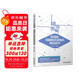 精簡圖解變頻器 伺服和步進(jìn)電機(jī)驅(qū)動技術(shù)