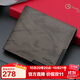 金利來(lái)男士錢(qián)包短款兩折皮夾錢(qián)夾多卡位禮盒票夾 生日禮物送爸爸