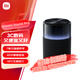 小米（MI）Xiaomi Sound Pro 小愛(ài)同學(xué) 音箱 智能音響 7單元旗艦聲學(xué)｜40W震撼低音 高保真 家用 禮物
