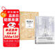 刻意練習+終身成長(cháng) 定義成功的思維（兩冊）