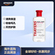Thayers津爾氏 金縷梅玫瑰水爽膚水 補水保濕柔膚清爽化妝水355ml