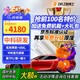 智博士隱形車(chē)衣膜tpu汽車(chē)包施工漆面保護膜提亮透明膜防剮蹭自修復金剛盾