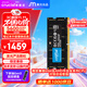 Crucial英睿達(dá) 32GB DDR5 5600頻率 筆記本內(nèi)存條 美光（原鎂光）原廠顆粒 AI電腦配件