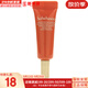 雪花秀（SULWHASOO）套裝滋陰人參面霜潤燥精華中樣水乳提亮女士護膚品禮盒節日禮物 雪花秀人參眼霜3ml