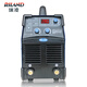 瑞凌ARC315D ARC400D工業(yè)級逆變直流電焊機220V 380V寬電壓兩用 ARC315GTS工業(yè)級款電壓款 套1【配電焊鉗+地線(xiàn)鉗】