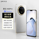 PCCY 2025新款X60Pro八核高清大屏智能超薄5G卡手機256G內存老人老年機學(xué)生備用全網(wǎng)通百元游戲電競機 【全新原裝】冰瓷白 8GB+256GB