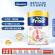 美素佳兒（Friso）港版媽媽奶粉孕產(chǎn)婦配方奶粉900g香港超市同款