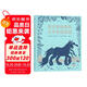 關(guān)于獨角獸的幾乎全部真相
