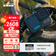 GoPro HERO13 Black 防抖運動(dòng)相機 防水相機 vlog戶(hù)外潛水騎行相機 隨行套裝【單機+128G內存卡】