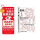 結(jié)構(gòu) 理解萬物結(jié)構(gòu)的巧奪天工之處 材料科學(xué)家 詹姆斯愛德華戈登 結(jié)構(gòu)設(shè)計(jì) 彈性力學(xué) 結(jié)構(gòu)力學(xué) 結(jié)構(gòu)基本性質(zhì) 馬斯克推薦讀物 中信出版社
