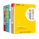 運營(yíng)入門(mén)4冊：運營(yíng)之光2.0+從零開(kāi)始做運營(yíng)2+從零開(kāi)始學(xué)運營(yíng) +增長(cháng)黑客 產(chǎn)品營(yíng)銷(xiāo)策劃活動(dòng)推廣實(shí)踐案例   正版  新書(shū)
