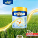 Frisolac港版金裝美素力全新嬰兒配方奶粉1段800g（ 0-6個(gè)月適用）