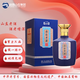 山莊老酒老票原漿42度整箱裝500ml*6 純糧食濃香型白酒 42度 500mL 6瓶