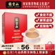 張寶山 鐵棍山藥粉300g 懷山藥熟粉脾胃代餐粉河南特產(chǎn)  老年人營(yíng)養品