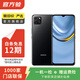 華為（HUAWEI）榮耀暢玩20 安卓智能 華為 二手手機國行優(yōu)惠券補貼 幻夜黑 4G+64G