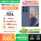 摩托羅拉【政府補貼】聯想moto Edge 60s 曲面金剛 超薄大電池 28種越級防水 5GAI手機 12+256薄霧鳶尾