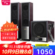 山水（SANSUI）60C客廳卡拉OK 電視音響 家用重低音炮 家庭K歌藍牙 唱歌音箱套裝電腦臺式環(huán)繞立體音效HIFI發(fā)燒級 60C三分頻升級加高版