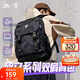 安踏凱里·歐文系列丨雙肩包男女大容量時(shí)尚書(shū)包運動(dòng)訓練健身籃球背包