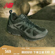 NEW BALANCE  NB878官方老爹鞋男鞋女鞋情侶復古秋冬網(wǎng)面透氣低幫休閑運動鞋 深碳色 CM878MB1 42 (腳長26.5cm)