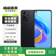 OPPOA系列二手手機 顏色規格參考質(zhì)檢報告 OPPO A52