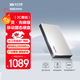 致態(tài)（ZhiTai）長(cháng)江存儲 2TB Type-c USB 3.2 移動(dòng)固態(tài)硬盤(pán)（PSSD）靈·先鋒版 讀速2000MB/s手機直連