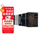 王小波全集 共15冊 王小波小說 雜文 書信等作品全收錄 精裝典藏 李銀河審定