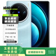 vivo X100 Pro 蔡司APO長(cháng)焦 藍晶×天璣9300 藍海電池 自研芯片二手手機 星跡藍 16GB+512GB