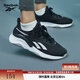 Reebok銳步官方女款HIIT TR 3室內專(zhuān)業(yè)運動(dòng)健身體能綜合訓練鞋 GY4822 36