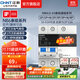 正泰（CHNT）斷路器過(guò)載保護NB6LE 63泰極漏電保護開(kāi)關(guān)斷路器空開(kāi)小型家用漏保 漏保2P 63A