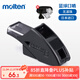摩騰（molten）裁判口哨籃球運動(dòng)FIBA公認比賽專(zhuān)用口哨A(yíng)BS樹(shù)脂帶掛繩RA0080-K