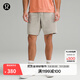 lululemon丨Zeroed In 男士運動(dòng)短褲 9