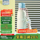 杯具熊（BEDDYBEAR）保溫杯帶提繩便攜316不銹鋼運動(dòng)水杯大容量學(xué)生杯子600ML大耳狗