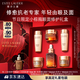 雅詩蘭黛小棕瓶護(hù)膚品套裝(棕瓶30ml+棕眼15ml)化妝品生日禮物效期27年3月
