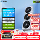 影馳 GeForce RTX4060 Ti DLSS3 AI繪圖設(shè)計(jì)視頻渲染電競(jìng)黑神話悟空游戲臺(tái)式機(jī)電腦顯卡 RTX4060TI金屬大師OC 8G