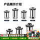 中友新豐手提式滅菌鍋不銹鋼高壓蒸汽滅菌消鍋實(shí)驗室用滅菌鍋器QS認證 ZY-260（定制款請咨詢(xún)客服后下單）