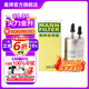 曼牌（MANNFILTER）WK6038燃油濾芯適用沃爾沃長(cháng)安福特S80L亞太S60L沃爾沃