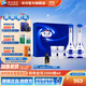 洋河夢(mèng)之藍M3 52度500mL 2瓶禮盒裝白酒 洋河酒廠(chǎng) 52度 500mL 2瓶 禮盒裝