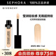 紀梵希（Givenchy）明星遮瑕蜜 持久水潤盈潤不暗沉生日禮物送女友 N95,11ml 單色