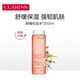 嬌韻詩(shī)舒緩化妝水200ml 爽膚水補水保濕濕敷舒緩護膚品禮物