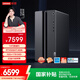 聯(lián)想（Lenovo）GeekPro設計師游戲臺式電腦主機(酷睿i5-14400F RTX5060Ti 8GB顯卡 32G DDR5 1TB SSD )國家補貼