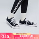 匡威（Converse）男鞋女鞋新款ALL STAR帆布鞋經(jīng)典潮流低幫情侶鞋百搭休閑運動(dòng)鞋 101001 黑色【店長(cháng)力薦】 40