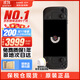STEAMsteam deck oled掌機便攜游戲機win蒸汽掌上電腦游戲本OLED版長(cháng)續航主機 原裝OLED 512G 保稅倉