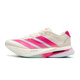 阿迪達斯（adidas）男女鞋冬季ADIZERO BOSTON 13運動(dòng)鞋跑步鞋KK1427 KK1427 42.5