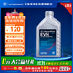 采埃孚（ZF）EVH 電動(dòng)/混動(dòng)變速器油/減速器油 特斯拉ModelX/S/Y/3/1升