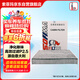 索菲瑪空調濾芯空調濾清器S4276CA1長(cháng)安CS75睿騁歐尚A600/長(cháng)行/星光4500