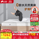 紅蘋(píng)果家具彈簧床墊1.8x2米加厚20cm家用護脊十大品牌床墊席夢(mèng)思M603X 18cm丨升級0膠黃麻丨加硬護脊629 1800*2000