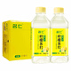 名仁原味蘇打水375ml*24瓶整箱飲料原味檸檬蘆薈玫瑰水蜜桃6個(gè)檸檬 檸檬蘇打375ml*24瓶【整箱】