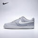 耐克 （NIKE）2025年男子NIKE COURT VISION LO V2 NBK運動(dòng)休閑鞋 HV8139-002 42